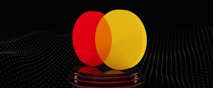 WhatsApp translation software